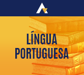 L&iacute;ngua Portuguesa