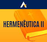 Hermen&ecirc;utica II 