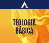 Teologia B&aacute;sica