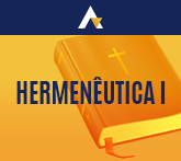 Hermen&ecirc;utica I