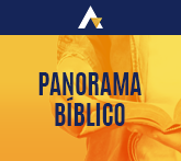 Panorama B&iacute;blico