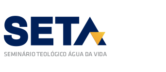 Semin&aacute;rio Seta | IEC &Aacute;gua da Vida